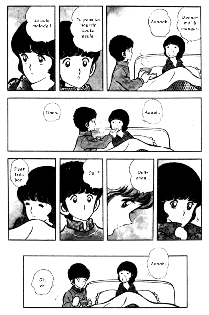 img Miyuki 30